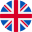 en