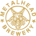Metalhead Brewery